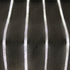 DANIELA BLACK FABRIC (LUMINOUS FIBER OPTIC FABRIC)